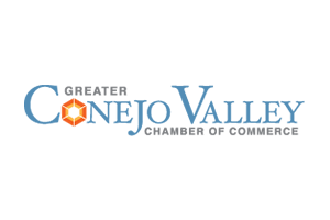 Conejo Valley Chamber of Commerce
